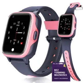 smartwatch-zegarek-telefon-dla-dzieci-rozmowy-sms-polskie-menu-gps-4g