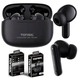 sluchawki-bezprzewodowe-tonsil-t50-bt-czarne-bluetooth-dokanalowe-ipx5-v5-3