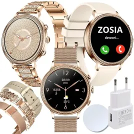 smartwatch-damski-zegarek-rozmowy-powiadomienia-sport-zdrowie-polskie-menu