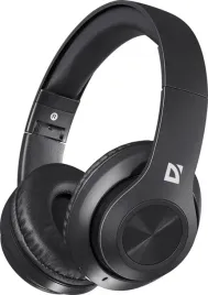 sluchawki-bezprzewodowe-nauszne-bluetooth-5-3-mp3-miekkie-nauszniki-kartasd