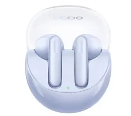 sluchawki-oppo-enco-air3-tws-fiolet-bezprzewodowe