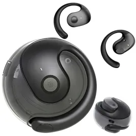 sluchawki-bezprzewodowe-zauszne-bluetooth-5-3-jm13-2024-sportowe