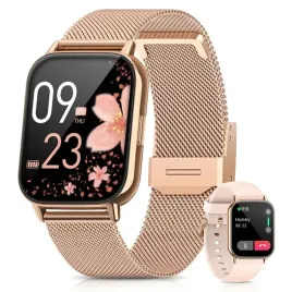 naixues-smartwatch-zegarek-damski-polaczenie-bluetooth-1-85-amoled-hd-ip68
