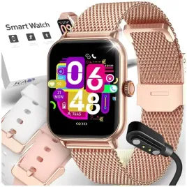 smartwatch-zegarek-menu-damski-rozmowy-polskie-sport-meski-pl-puls-watch