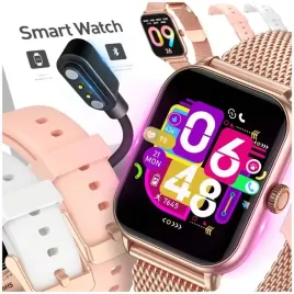 smartwatch-damski-zegarek-polskie-menu-rozmowy-sport-bransoleta-smart-watch