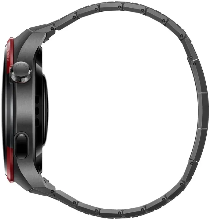 smartwatch-huawei-watch-4-pro-space-edition