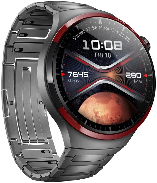smartwatch-huawei-watch-4-pro-space-edition