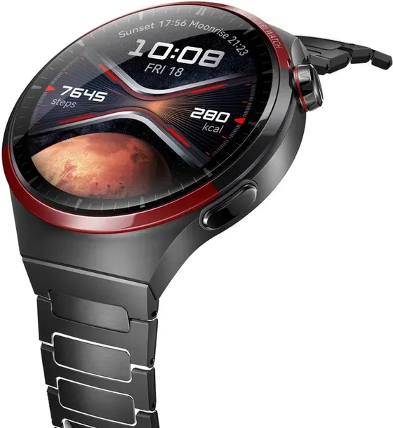 smartwatch-huawei-watch-4-pro-space-edition-zlacza-brak