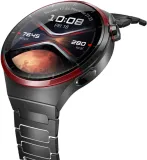 smartwatch-huawei-watch-4-pro-space-edition-zlacza-brak