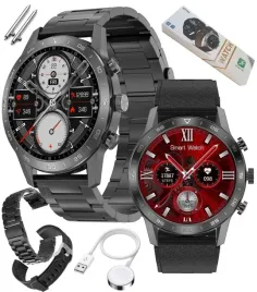smartwatch-zegarek-meski-rozmowy-466x466-platnosc-zegarkiem-nfc-indukcja-pl