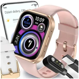 smartwatch-zegarek-damski-rozmowy-menu-polskie-watch-smart-puls-sport-sms