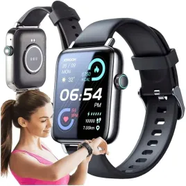 smartwatch-damski-rozmowy-zegarek-sportowy-polskie-menu-smart-watch-zegarek