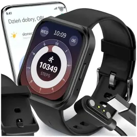 smartwatch-zegarek-menu-meski-rozmowy-polskie-sport-gry-wodoodporny-puls