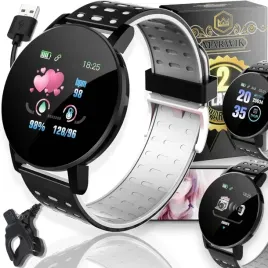 zegarek-smartwatch-profi-meski-damski-wodoodporny-z-powiadomieniami-pl-menu