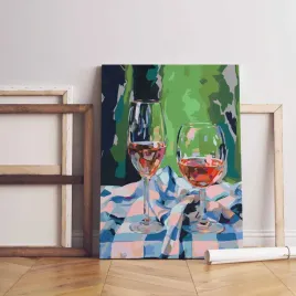 malowanie-po-numerach-lampki-z-winem-50x70-cm