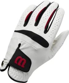 rekawica-golfowa-meska-wilson-feel-plus-r-s