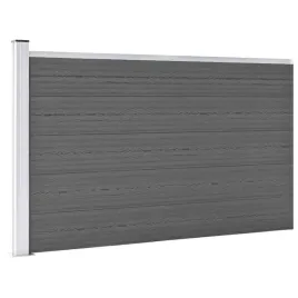 zestaw-paneli-ogrodzeniowych-szary-175x105-cm