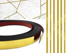 listwa-plaska-zlota-gold-tasma-dekoracyjna-14-cm