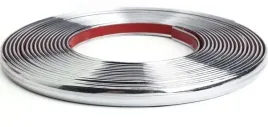listwa-ozdobna-tasma-chromowana-chrom-12-mm-8m-dekoracyjna-12mm-x-8-metrow