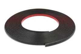 listwa-ozdobna-tasma-samoprzylepna-9-mm-x-8m-czarny-mat-9mm-8-metrow