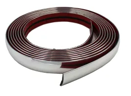 listwa-ozdobna-tasma-chromowana-chrom-26-mm-5-m-dekoracyjna-26mm-x-5-metrow