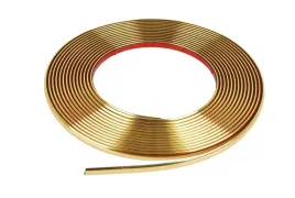 listwa-ozdobna-tasma-samoprzylepna-zlota-9-mm-8m