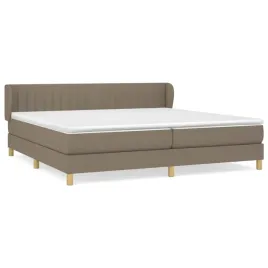 lozko-kontynentalne-taupe-203x203cm-materac-100x200cm-nakladka-200x