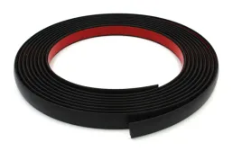 listwa-ozdobna-tasma-samoprzylepna-czarna-17-mm-5m-mat-17mm-x5-metrow