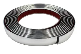 listwa-ozdobna-tasma-samoprzylepna-chromowana-20mm-5-metrow-chrom-20-mm-5m
