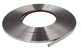 listwa-ozdobna-chromowana-6mm-tasma-dekoracyjna-6-mm-x-8-metrow-chrom