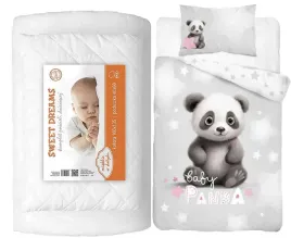 4-elementy-wyprawka-do-zlobka-przedszkola-100x135-panda-misiu