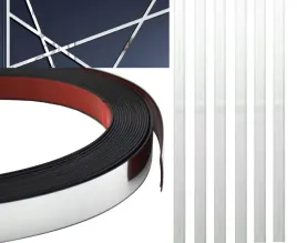listwa-plaska-chrom-tasma-dekoracyjna-06cm-srebrna
