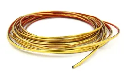 listwa-ozdobna-tasma-samoprzylepna-zlota-6-mm-8m