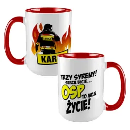 kubek-xxl-dla-strazaka-osp-podaj-imie-czerwony
