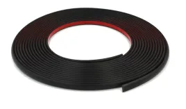 listwa-ozdobna-tasma-samoprzylepna-12-mm-x-8m-czarny-mat-12mm-8-metrow