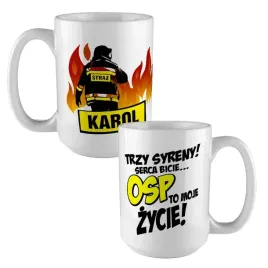 kubek-xxl-dla-strazaka-osp-podaj-imie-bialy