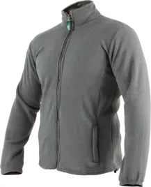 polar-meski-cieply-roboczy-gruby-bluza-polarowa-ciepla-zimowa-barry-sza-2xl