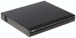 rejestrator-ip-nvr4208-8p-4ks3-8-kanalow-8-poe-dahua