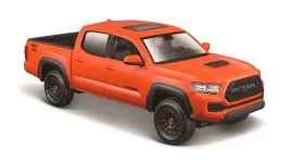 maisto-toyota-tacoma-trd-pro-2023-1-24-32910-og