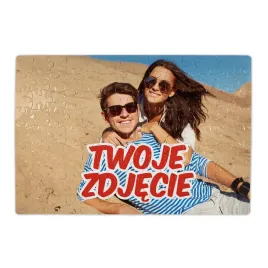 puzzle-magnetyczne-z-twoim-zdjeciem-20-x-30-cm