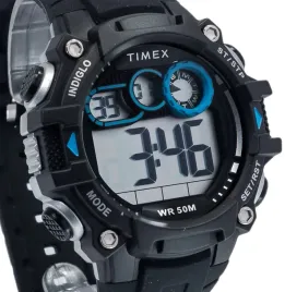 zegarek-timex-tw5m27300