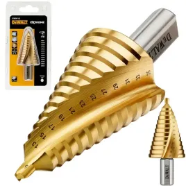 wiertlo-stopniowe-5-35-mm-dewalt-dt90247