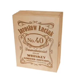 skrzynka-na-whisky-2-szklanki-etykieta-urodziny