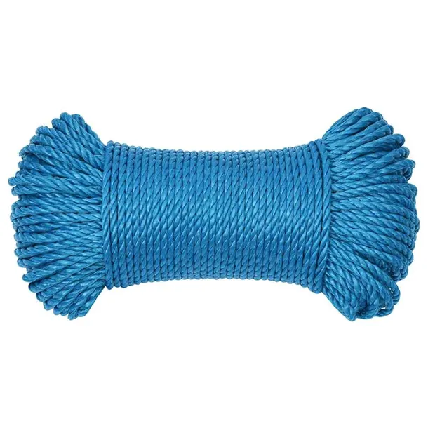 linka-pp-3mmx500m-niebieska-uv-ocean-kod-producenta-z-152961