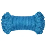 linka-pp-3mmx500m-niebieska-uv-ocean-kod-producenta-z-152961