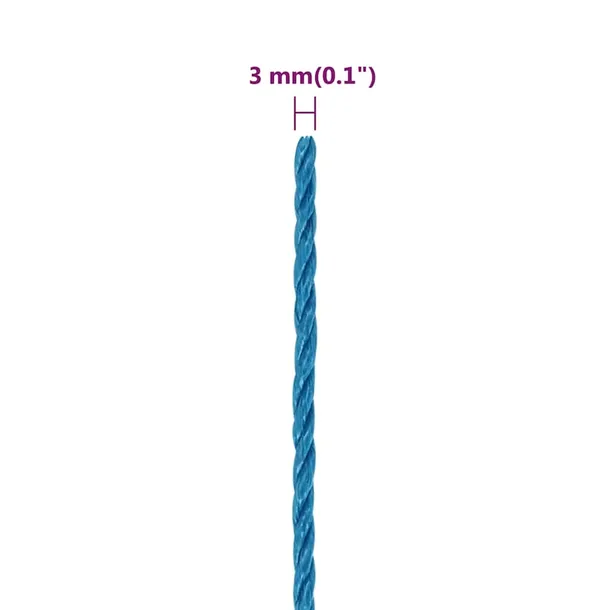 linka-pp-3mmx500m-niebieska-uv-ocean-stan-nowy-marka-inna