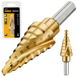 wiertlo-stopniowe-6-20mm-dewalt-dt90248