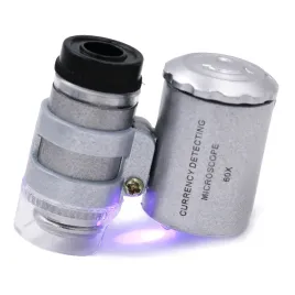 lupa-jubilerska-mikroskop-60x-led-uv-profesjonalna