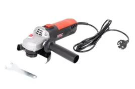 szlifierka-katowa-elektryczna-nac-1050-w-125-mm-m14-12000-obr-min-kluczyk
