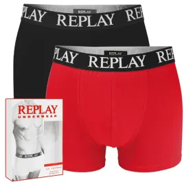 replay-bokserki-meskie-majtki-2-sztuki-bawelna-czarne-kolor-logo-roz-m